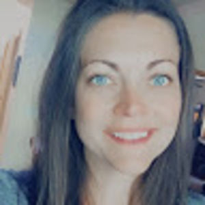 Meet your Posher, Em